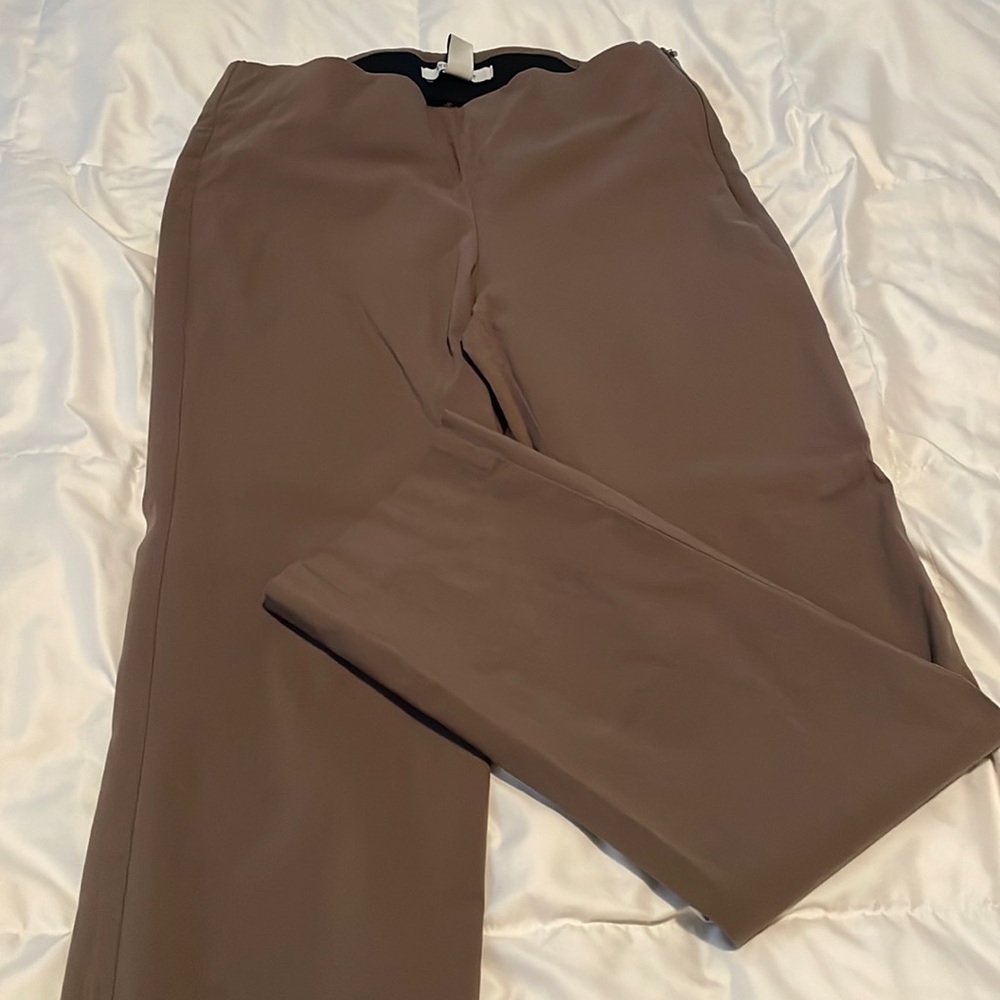 WHBM pant
